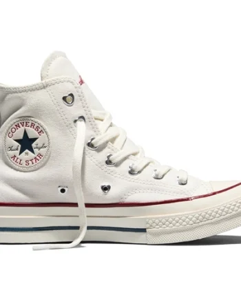 Tenisi unisex Converse Chuck 70 A19060C