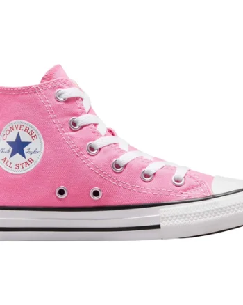 Tenisi copii Converse Chuck Taylor All Star Classic 3J234C