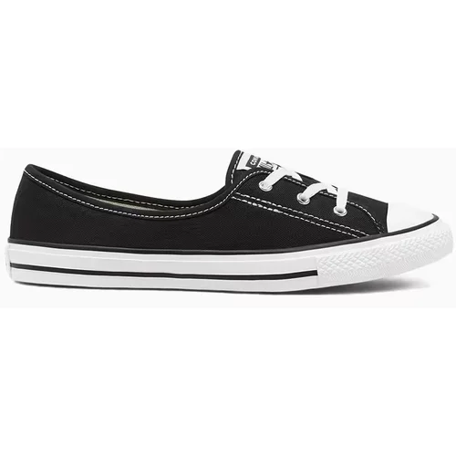 Tenisi unisex Converse Chuck Talor As Dainty Ballet 566775C