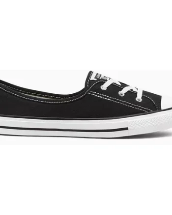 Tenisi unisex Converse Chuck Talor As Dainty Ballet 566775C