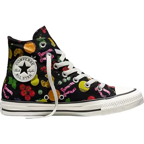 Tenisi unisex Converse Chuck Taylor All Star A16044C