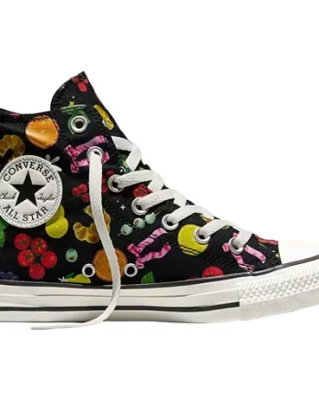 Tenisi unisex Converse Chuck Taylor All Star A16044C