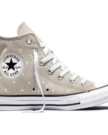 Tenisi unisex Converse Chuck Taylor All Star A16046C