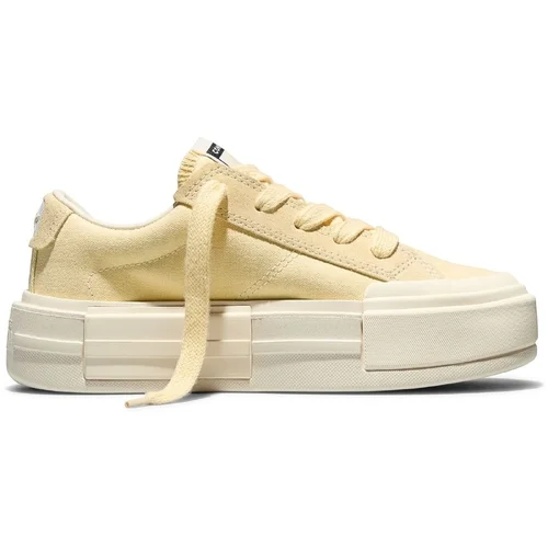 Tenisi unisex Converse Chuck Taylor All Star Cruise A16051C