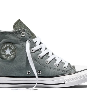Tenisi unisex Converse Chuck Taylor All Star A15895C