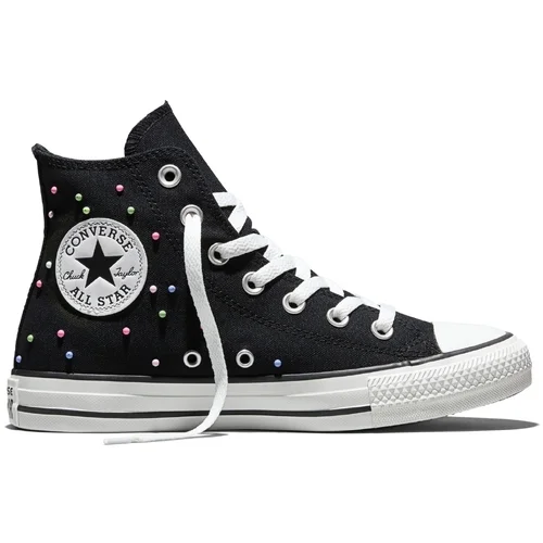 Tenisi unisex Converse Chuck Taylor All Star A17869C
