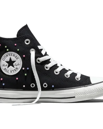 Tenisi unisex Converse Chuck Taylor All Star A17869C