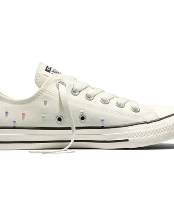 Tenisi unisex Converse Chuck Taylor All Star A17872C