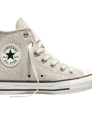 Tenisi unisex Converse Chuck Taylor All Star A17878C