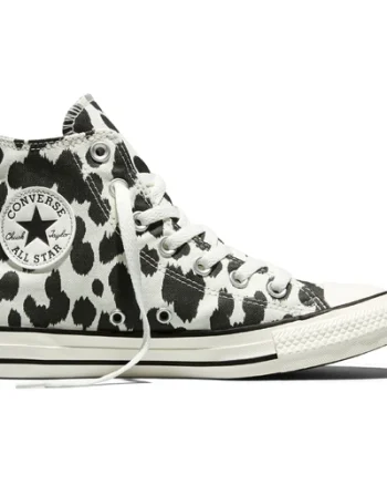 Tenisi unisex Converse Chuck Taylor All Star A17919C