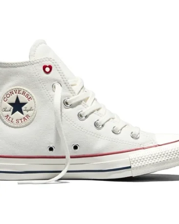 Tenisi unisex Converse Chuck Taylor All Star A19055C