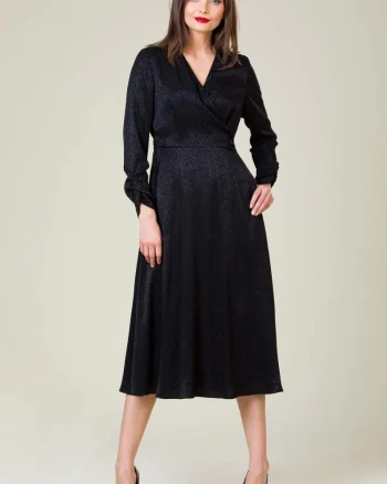 Rochie Josephine