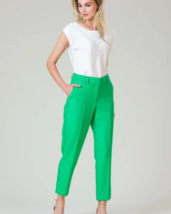 Pantaloni clasici Anne