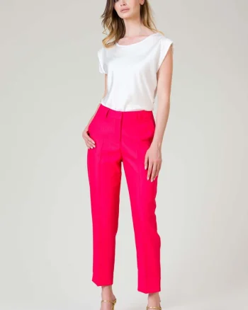 Pantaloni clasici Anne