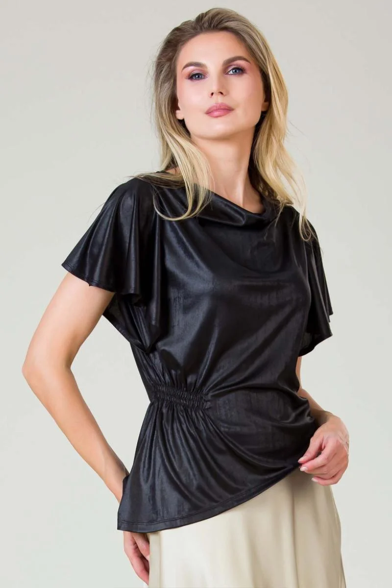 Bluza jersey Doina