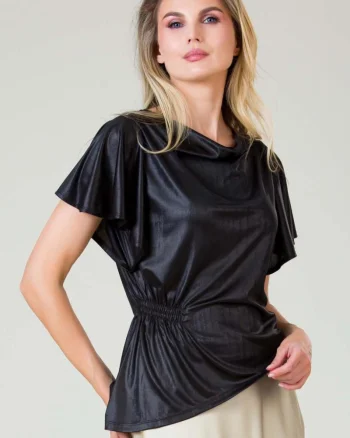 Bluza jersey Doina