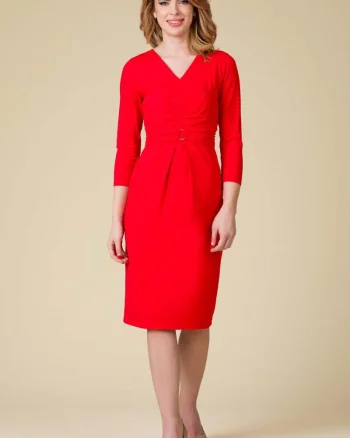Rochie jersey Gracie
