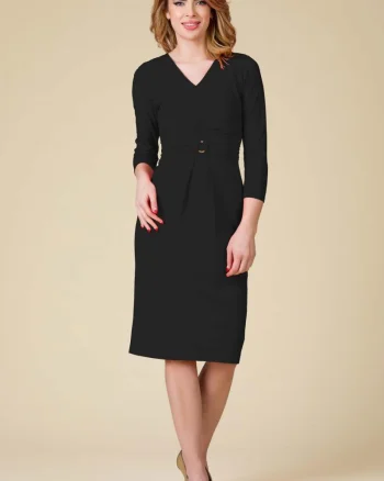 Rochie jersey Gracie