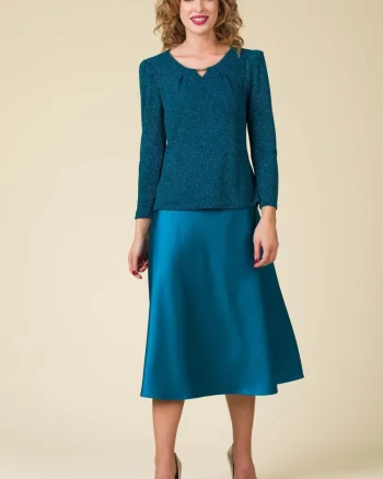Bluza jersey Sasha