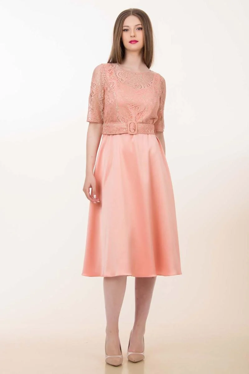 Rochie de ocazie Erica