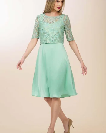 Rochie de ocazie Sophia