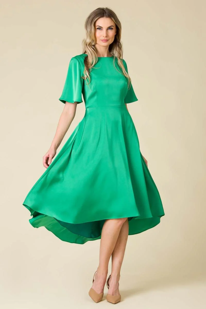 Rochie de ocazie Aurora