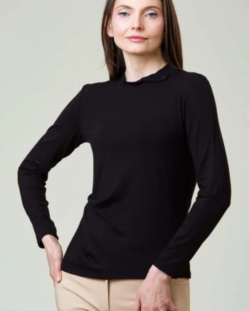 Bluza jersey Samy