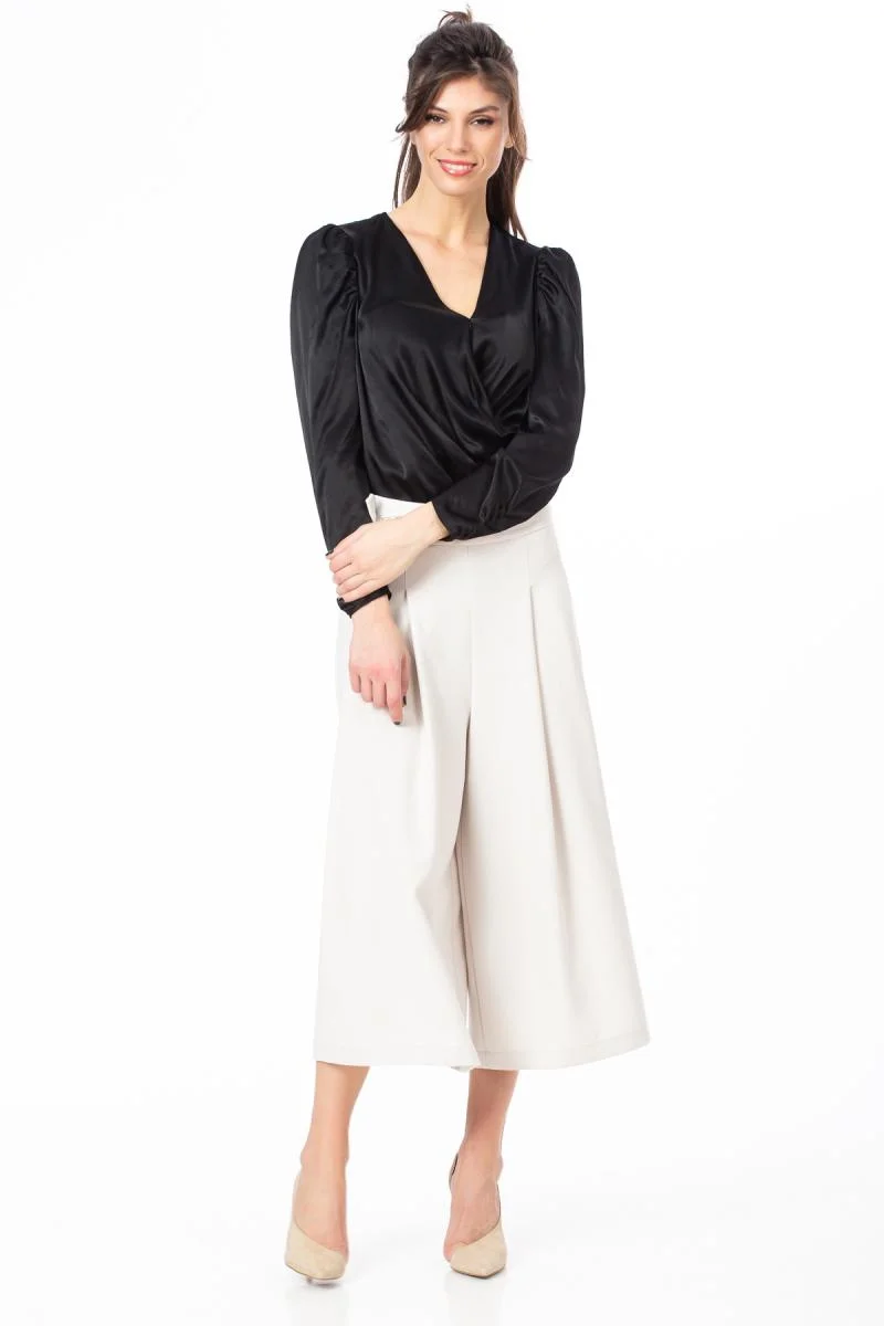 Bluza body Sharon