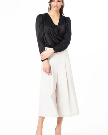 Bluza body Sharon