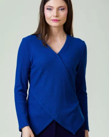Bluza tricot Eniko