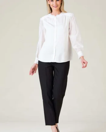 Bluza viscoza Lavinia