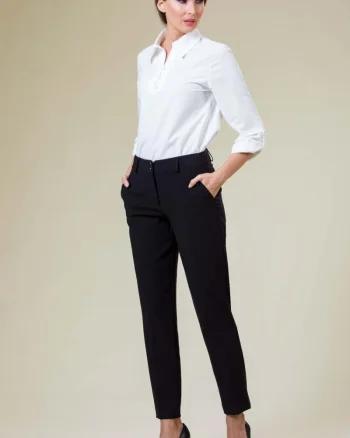 Pantaloni stofa Adelle