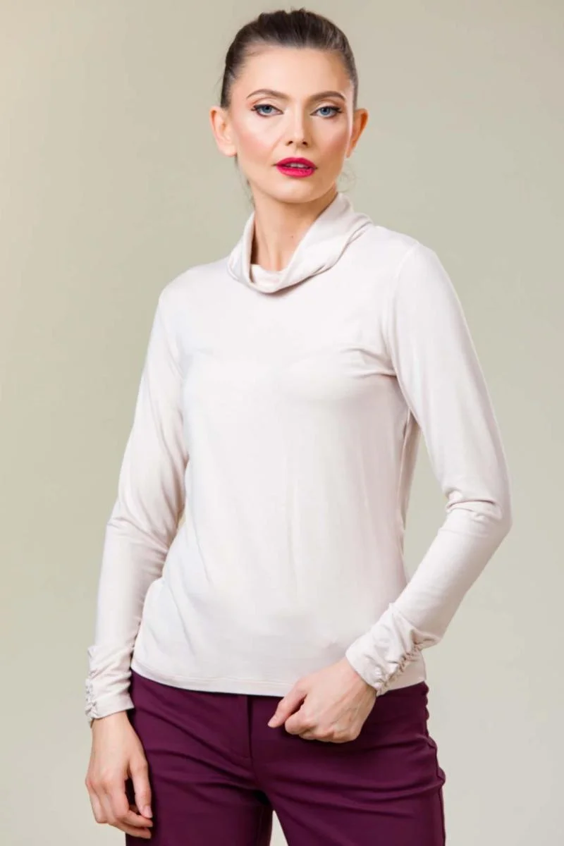 Maleta jersey Dorothea