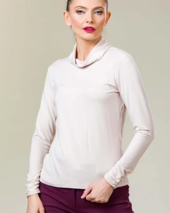 Maleta jersey Dorothea