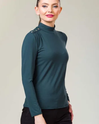 Maleta jersey Myra