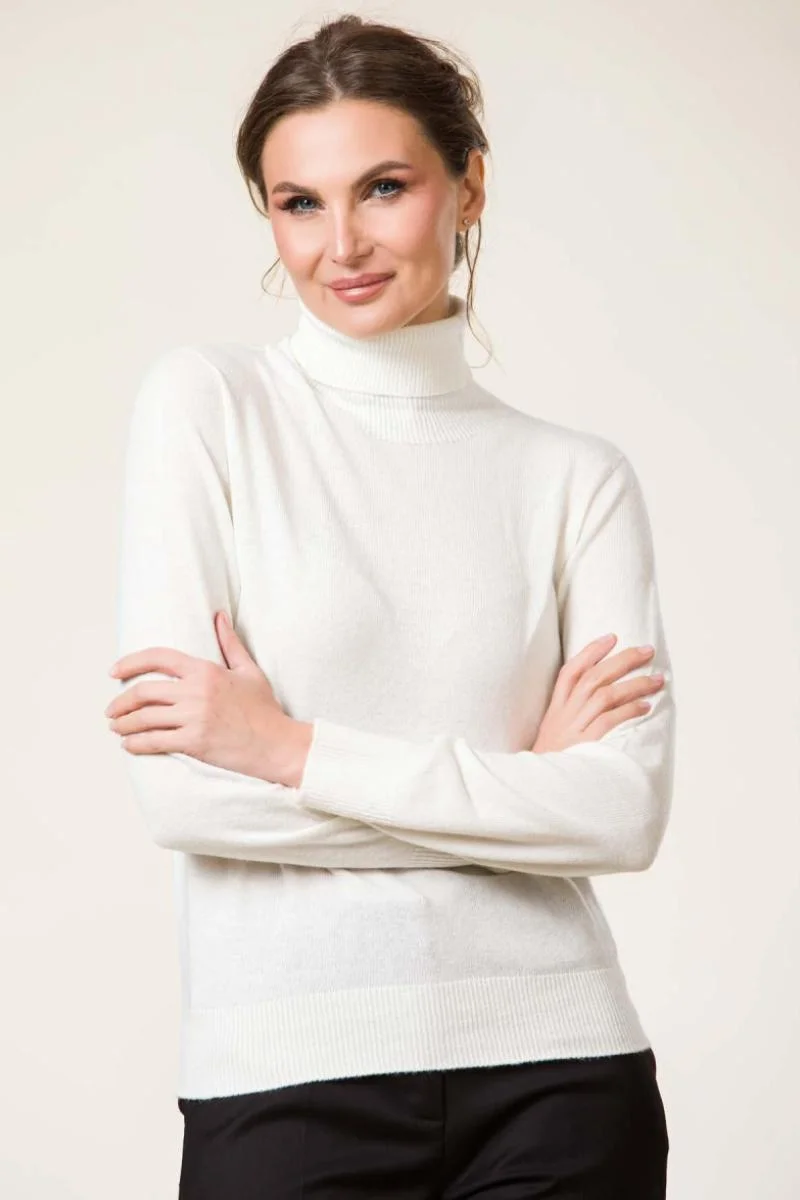 Pulover casmir Bella
