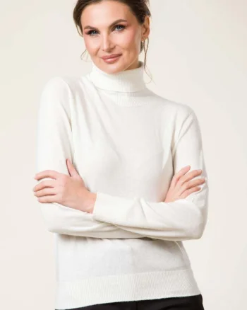 Pulover casmir Bella