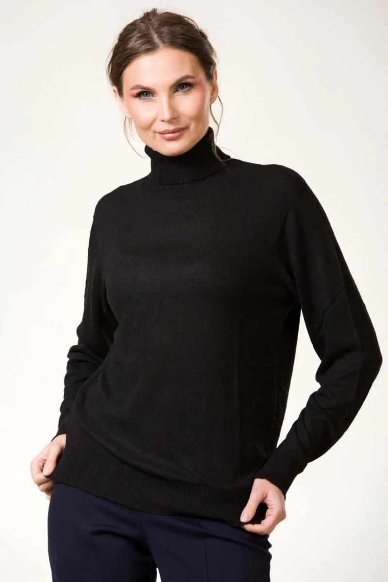 Pulover casmir Bella
