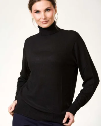 Pulover casmir Bella