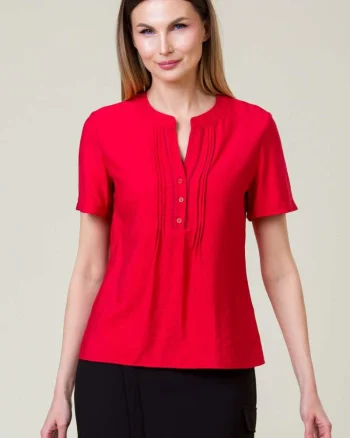 Bluza viscoza Daria