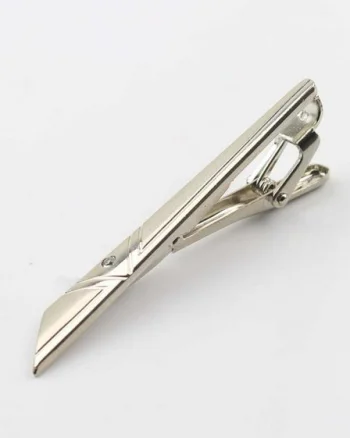Ac pentru cravata, aspect original, model 16