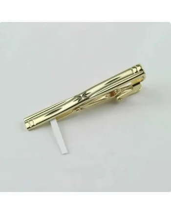 Ac pentru cravata, aspect original, model 19