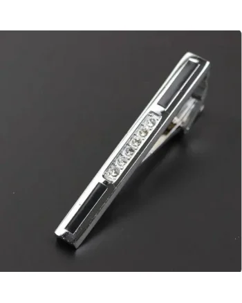 Ac pentru cravata, aspect original, model 31