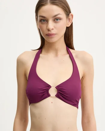 Melissa Odabash sutien de baie
