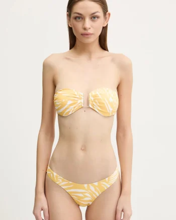 Melissa Odabash sutien de baie