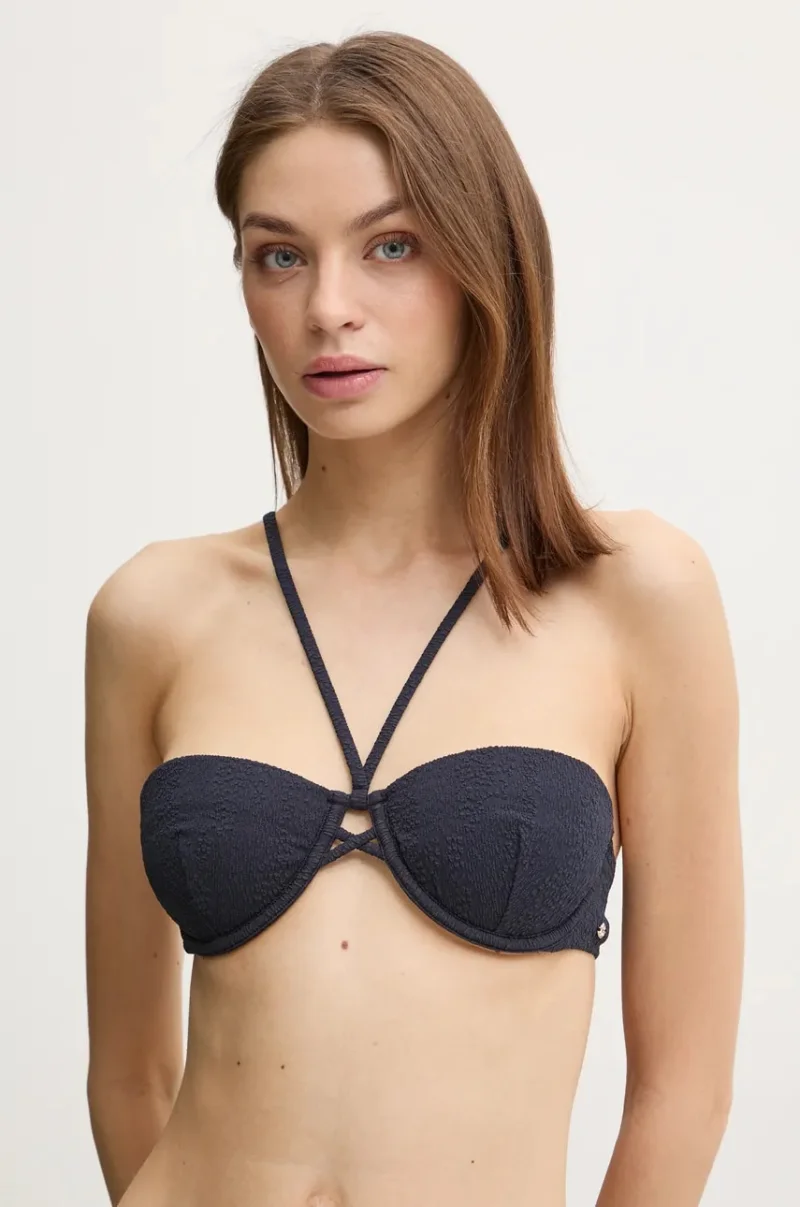 BOSS sutien de baie
