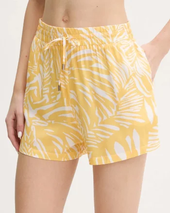 Melissa Odabash pantaloni scurti de plajă Annie