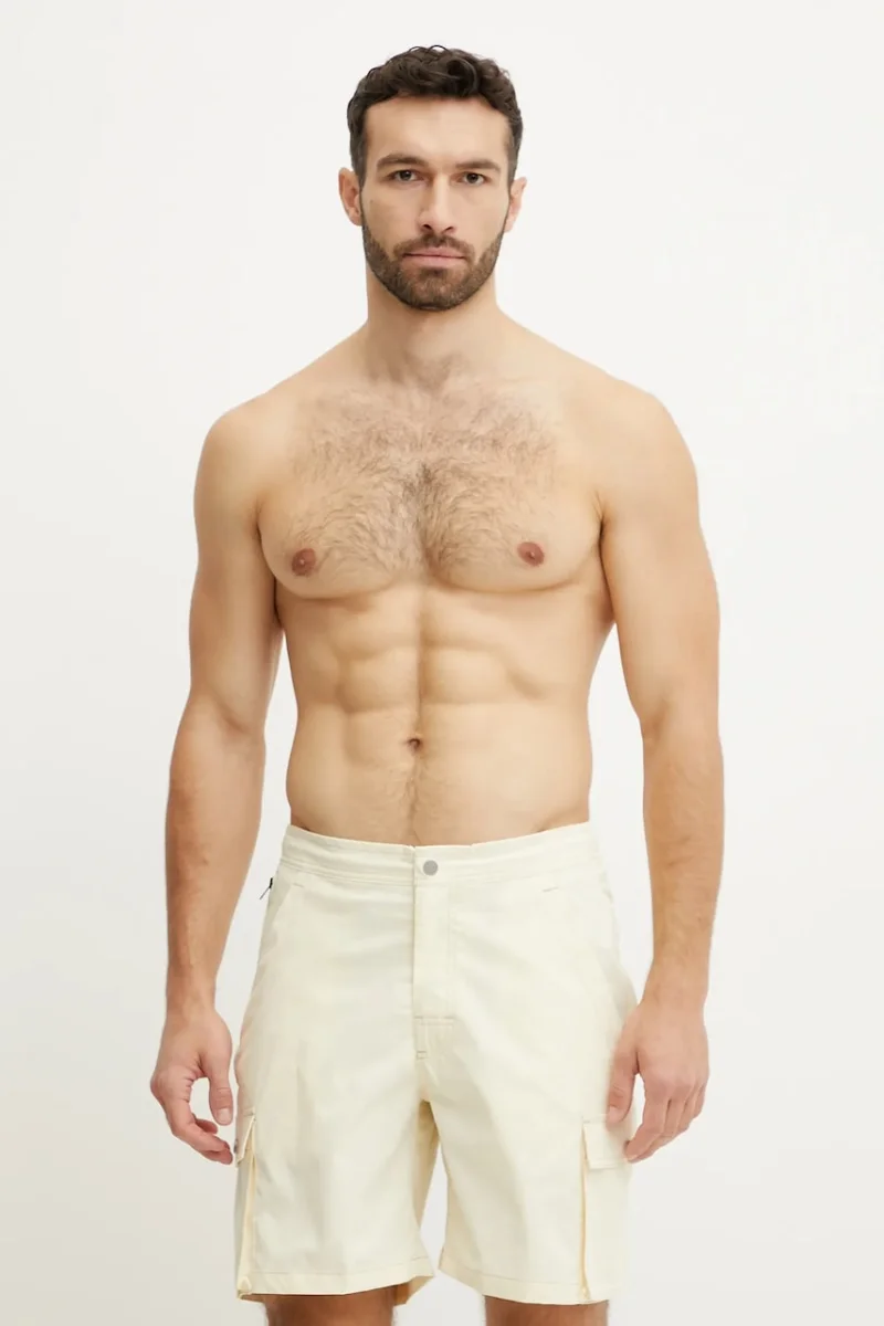 OAS pantaloni scurti de baie