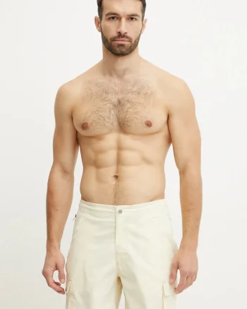 OAS pantaloni scurti de baie