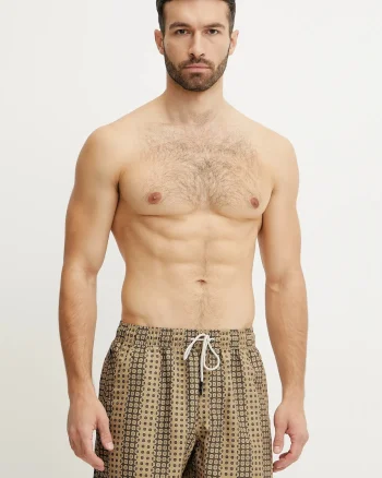 OAS pantaloni scurti de baie